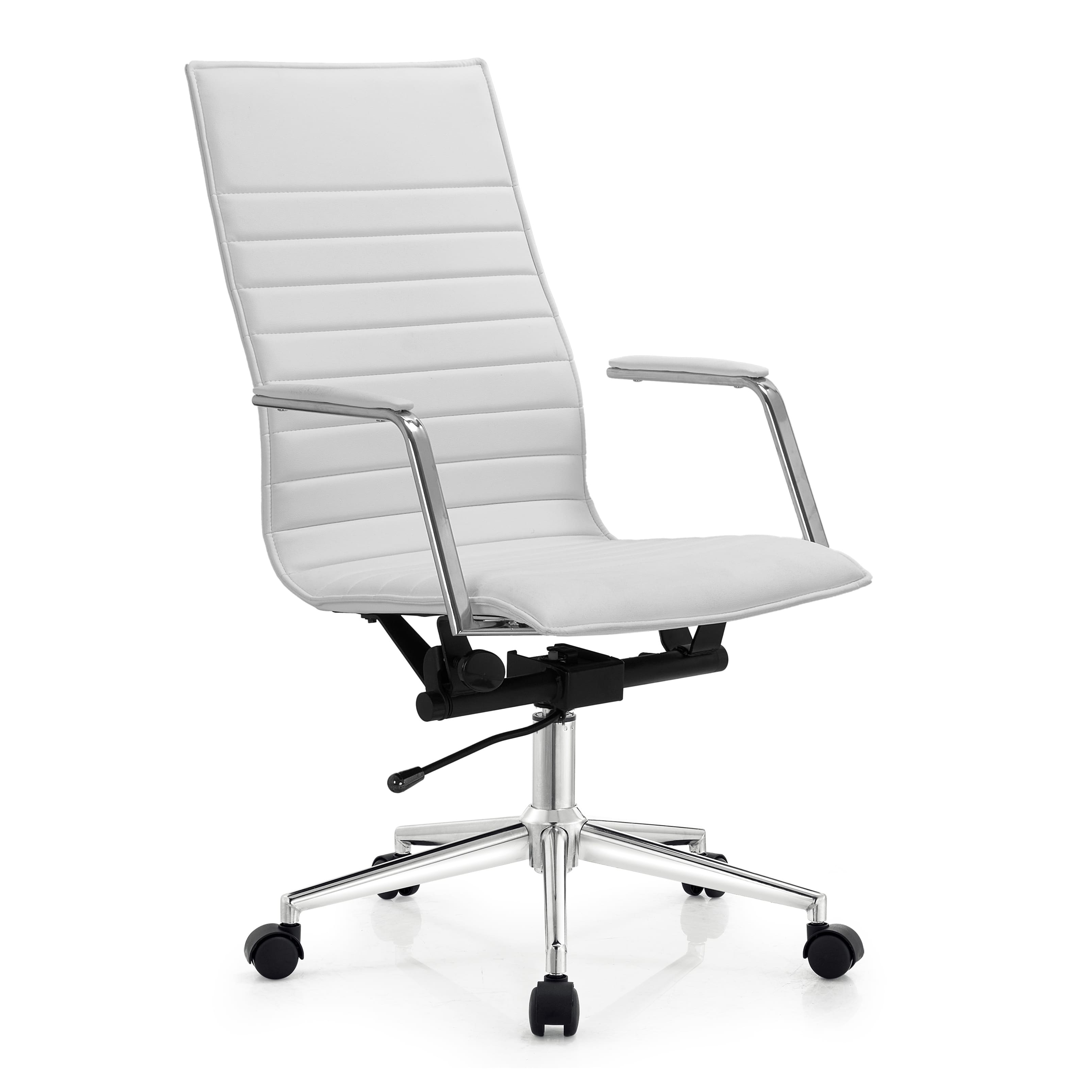 Option White