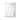 Commercial Cool 1.8 Cu. Ft. Compact Chest Freezer - N/A