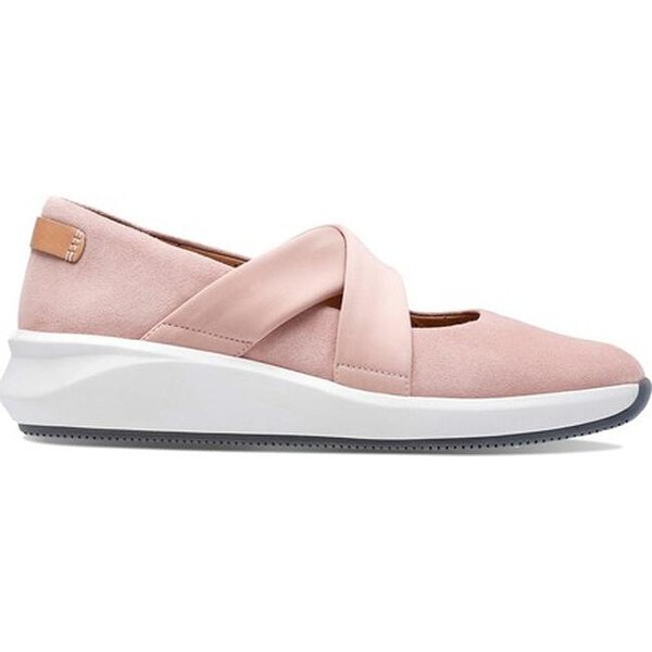 Un rio cross clarks on sale