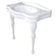 Option White