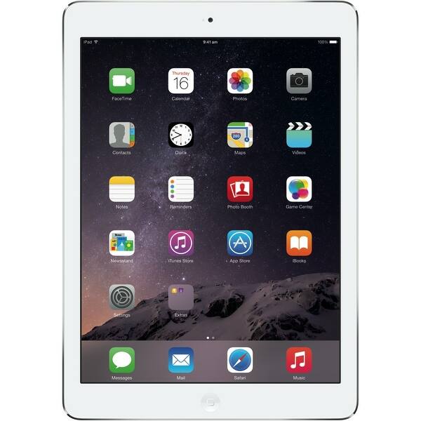Apple Ipad Air 2 128gb Factory Unlocked Gold Wi Fi Cellular 4g Lte Certified Refurbished Overstock Apple Ipad Air 2 128gb Factory Unlocked Gold Wi Fi Cellular 4g Lte Certified Refurbished Overstock