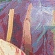 preview thumbnail 8 of 12, Nourison Color Splash Indoor/Outdoor Multicolored Nature Area Rug