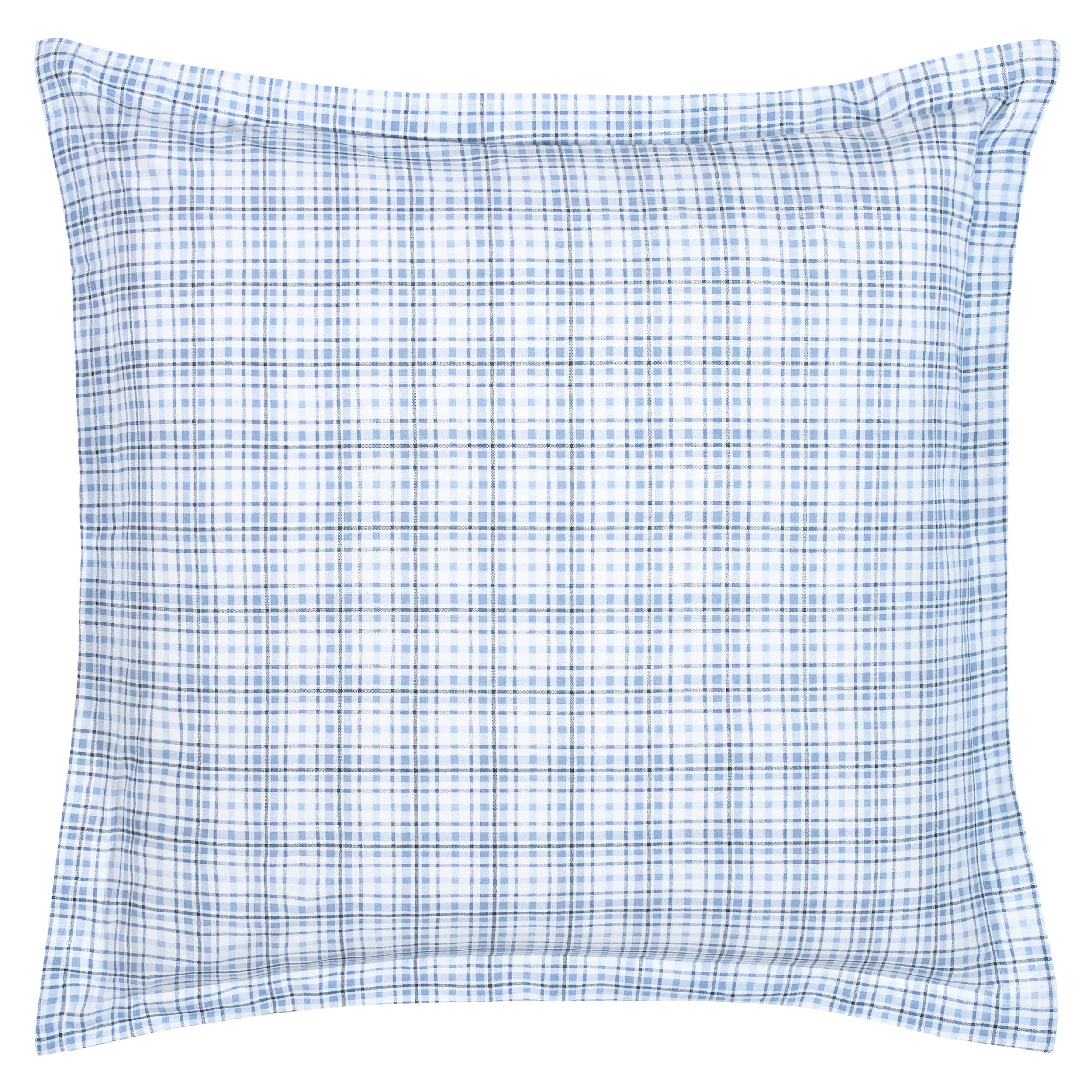 Laura Ashley Cassidy Floral Yellow Cotton Comforter Bonus Set Bed