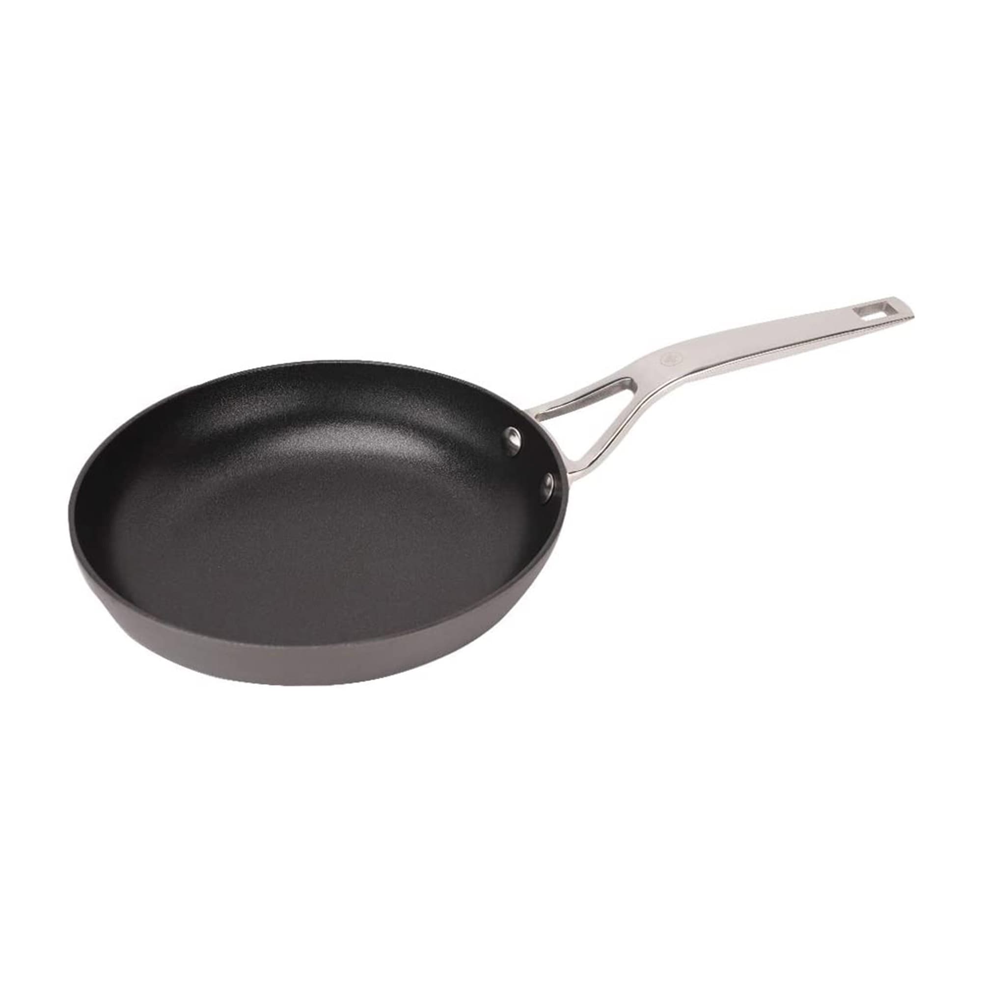 8 (20-cm) Signature Nonstick Fry Pan - Shop