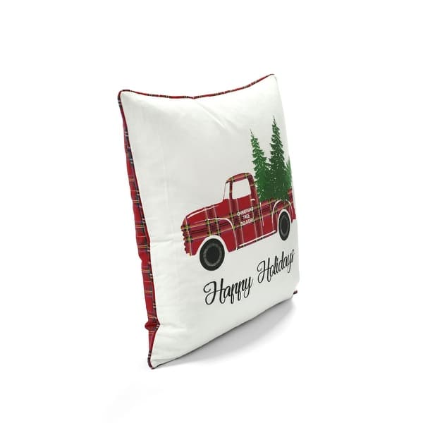 https://ak1.ostkcdn.com/images/products/is/images/direct/aaebf1a249973d987f16c39de48f8e7b2fa73ef1/Lush-Decor-Holiday-Truck-Plaid-Embroidery-Script-Decorative-Pillow-Cover.jpg?impolicy=medium