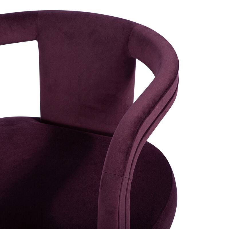 Rory Accent Chair