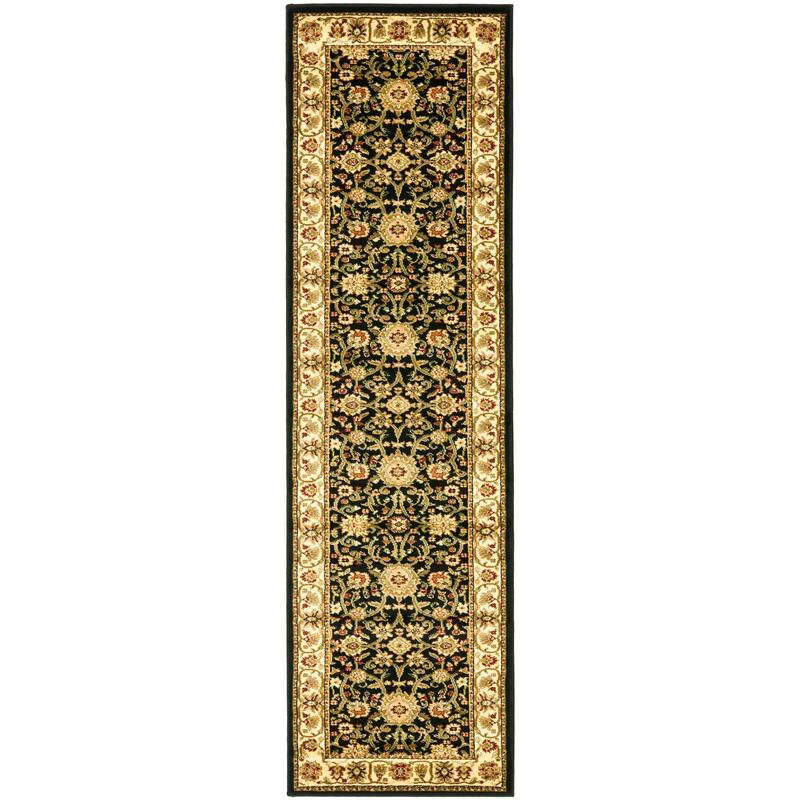 SAFAVIEH Lyndhurst Ambrogina Traditional Area Rug