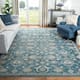 Option Blue/Beige