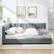Option Grey
