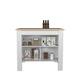Option Beige+White