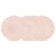 Option Pink