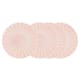 Option Pink