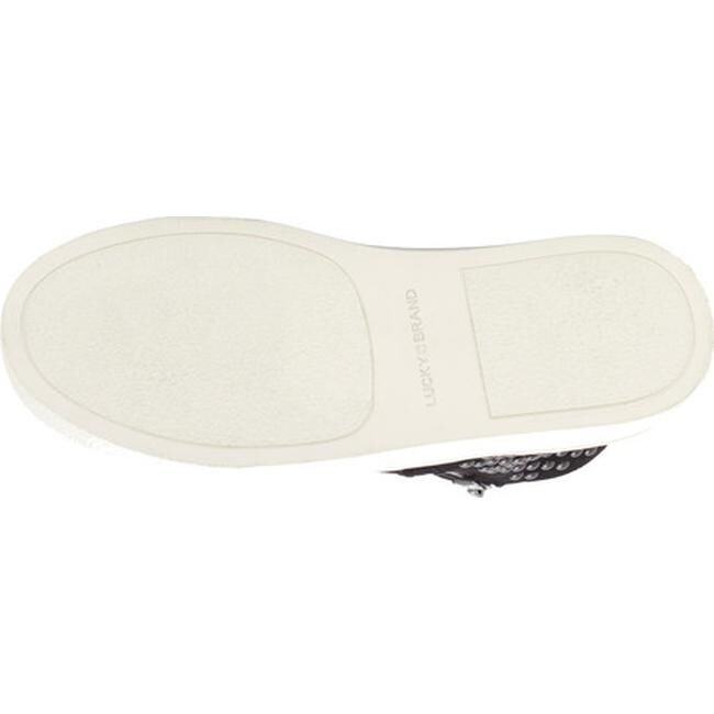 lucky brand bayleah