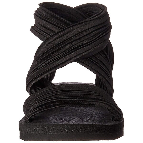 skechers cali meditation still sky