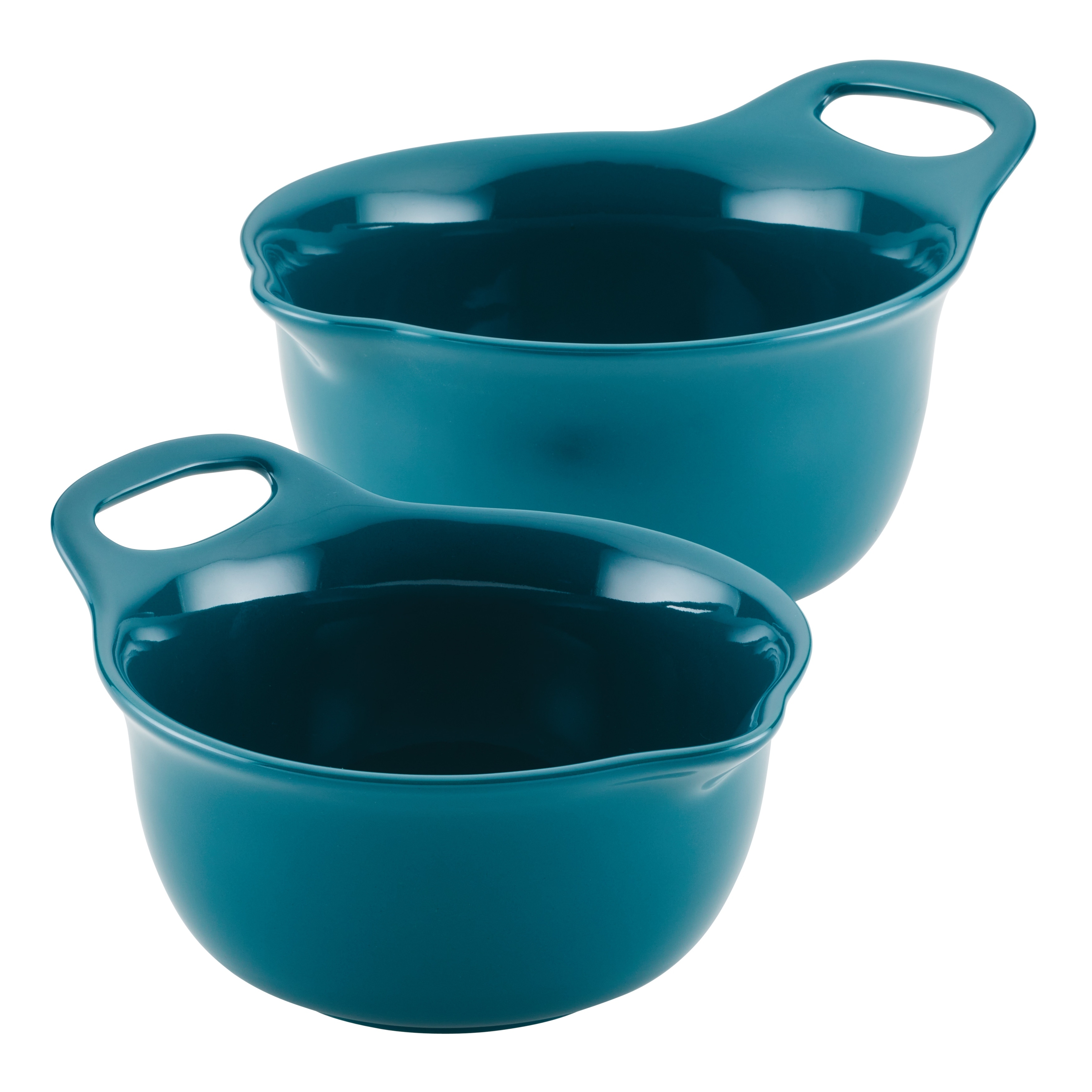 https://ak1.ostkcdn.com/images/products/is/images/direct/aaed58d238040e3580dc6be3215b5ac441aae28e/Rachael-Ray-Ceramic-Mixing-Bowl-Set%2C-2-Piece%2C-Dark-Gray.jpg