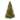 Forever Tree 9' Carolina Fraser Fir (8 Functions)