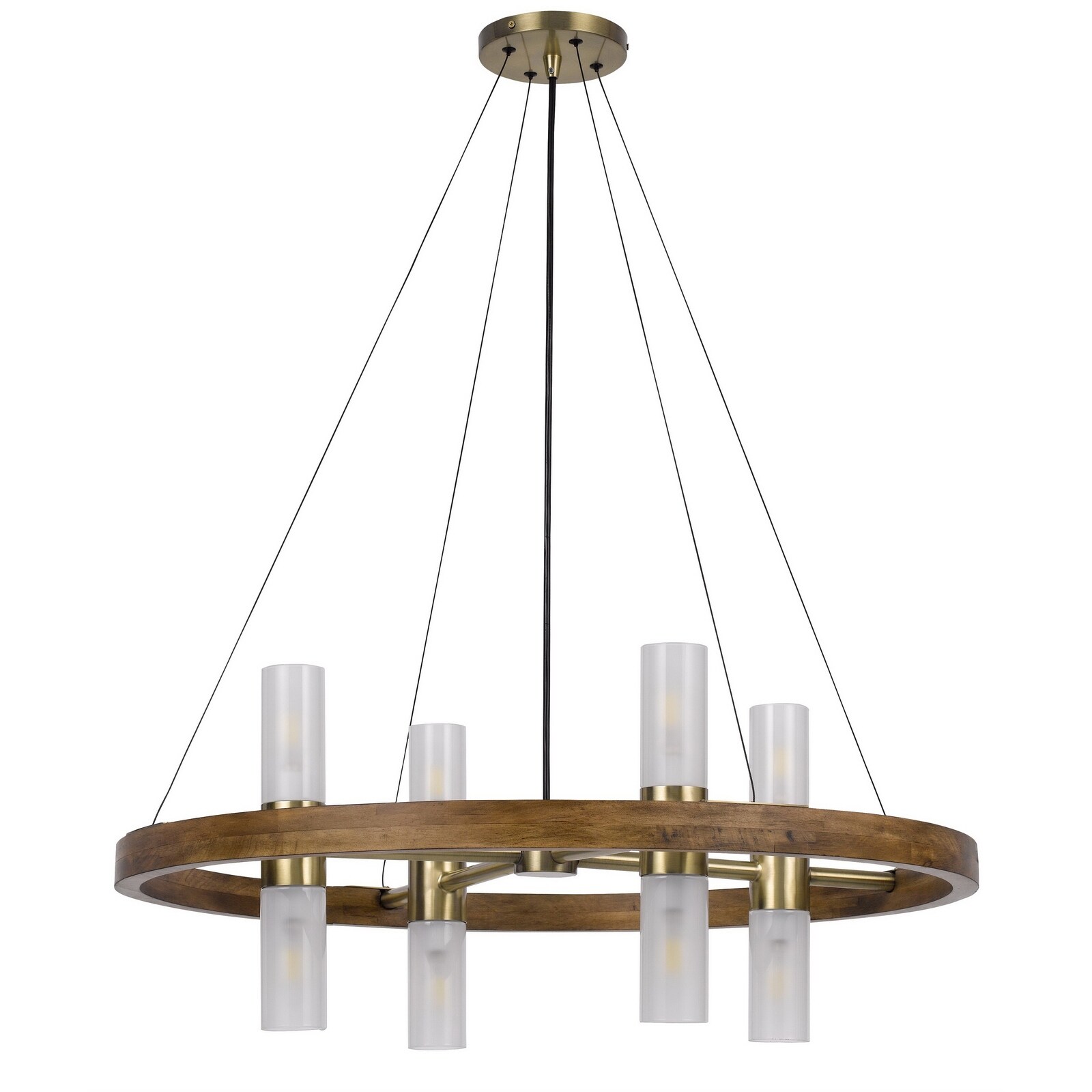 Chandelier discount sale