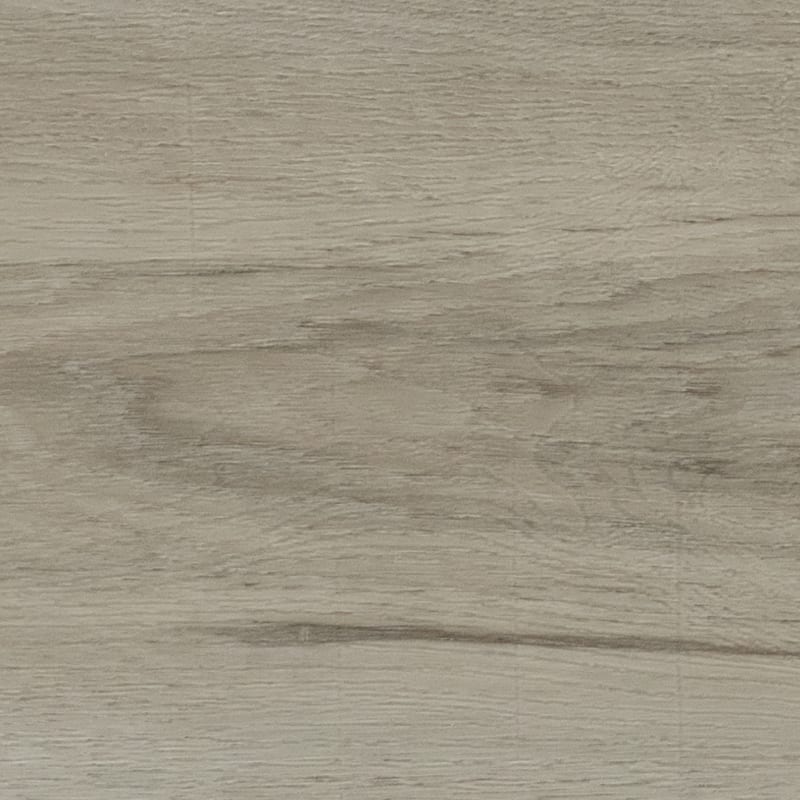 Daltile Halstatt 7-1/4" x 48" Rigid Click Luxury Vinyl Flooring (12 Pc Per Carton) (28.80 Sq Ft Per Carton)