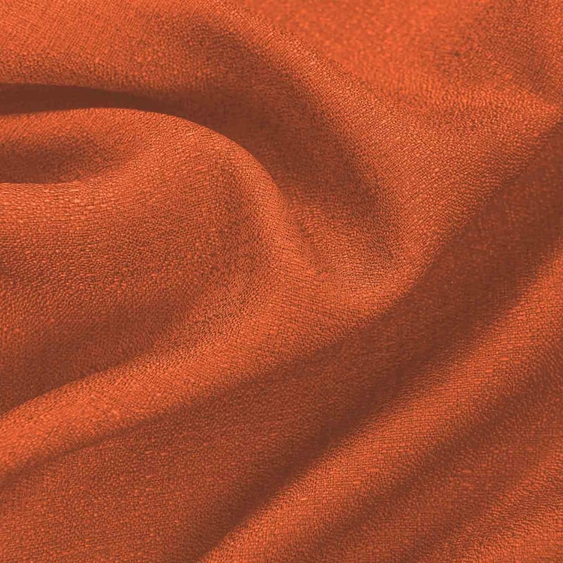 Cole Textured Grommet Window Curtain Panel 90"