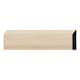 Option White Oak