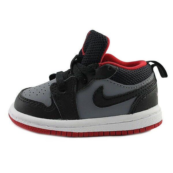 jordan 1 low infant