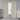 Deconovo Back Tab 52 Width Curtains (2 Panel)