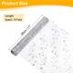 Option Bright Silver