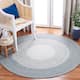 Option Grey/Ivory