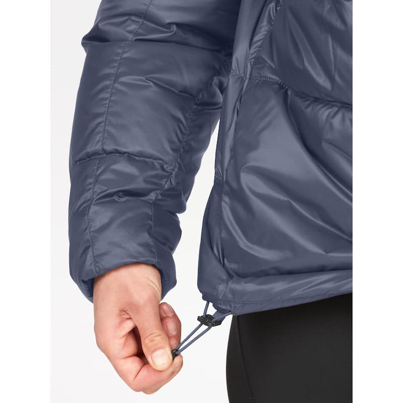 Marmot Women's Guides Down Hoody