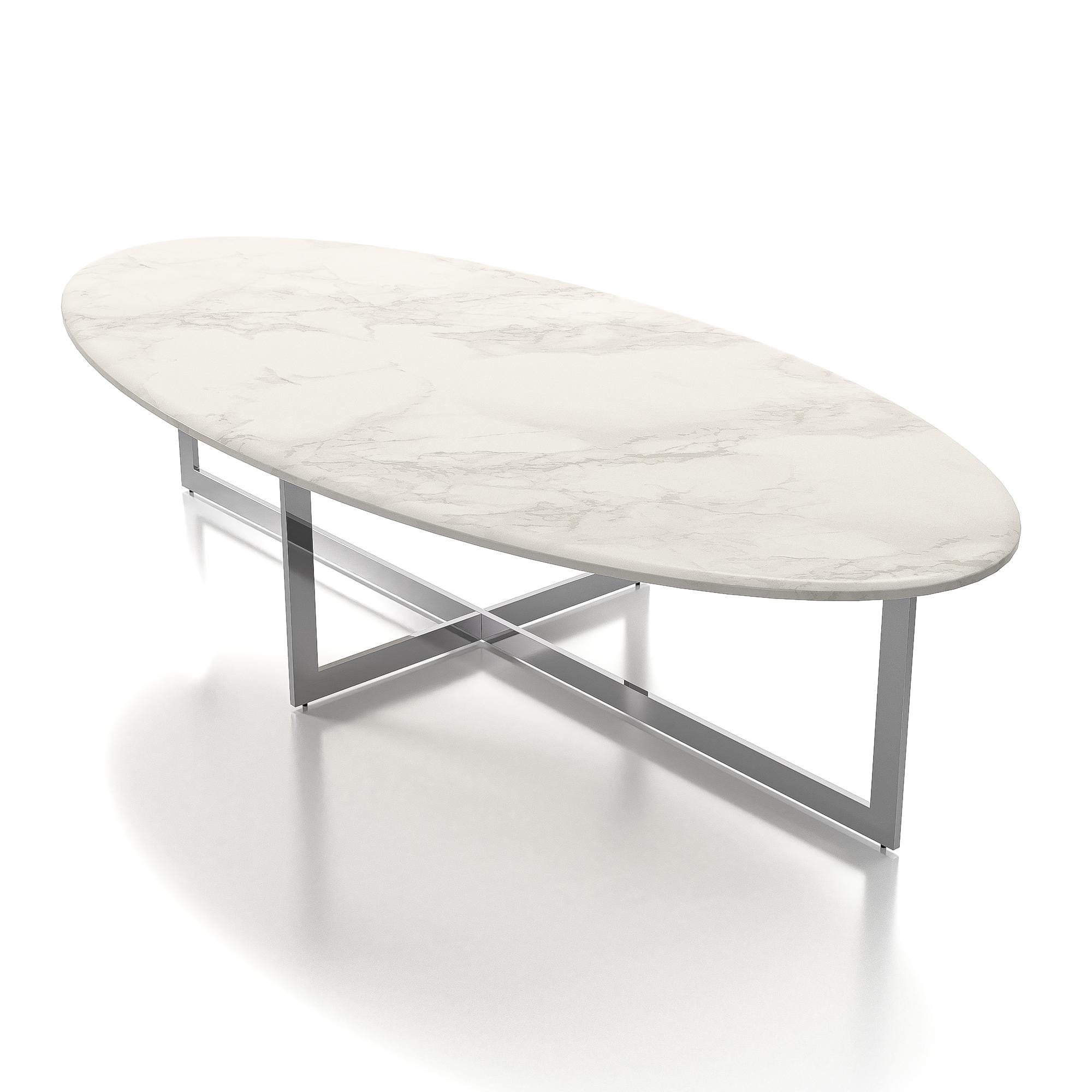 Toscana Coffee Table : 1 - New zealand +64 (04) 891 0114.