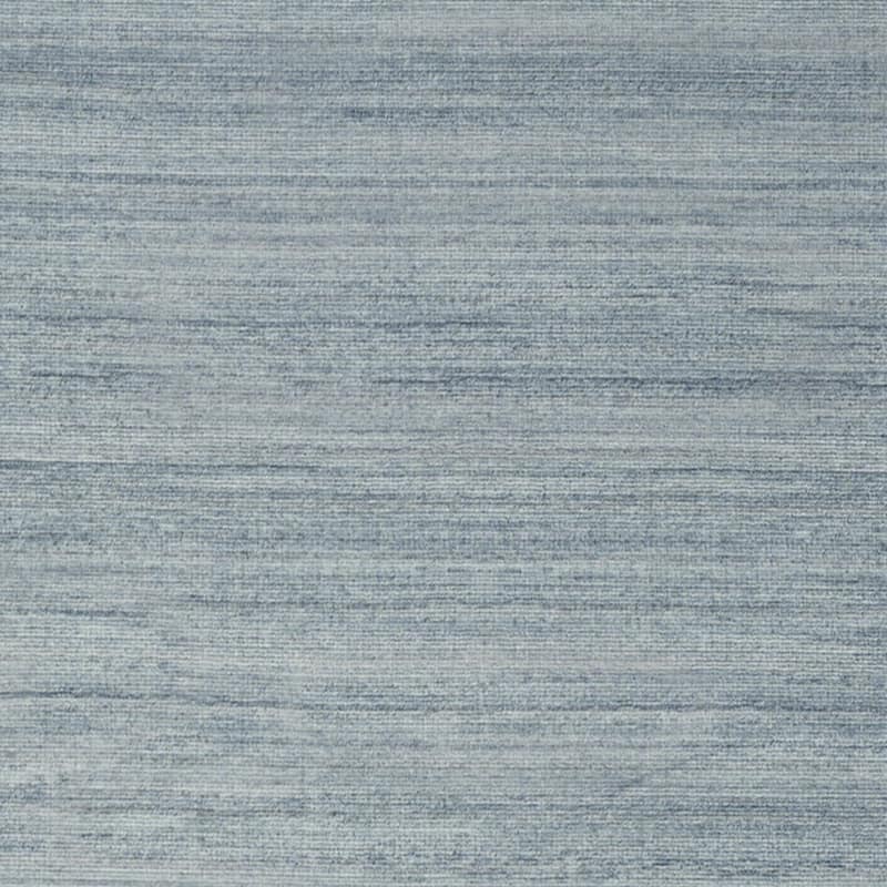 HomeRoots Abstract Modern Runner Area Rug - 120.00 in. x 26.00 in. x 0.25 in.