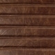 preview thumbnail 18 of 36, Art Leon Retro Armless PU Leather Chair