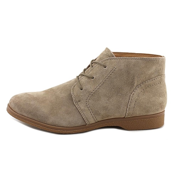 Franco sarto pebbles clearance