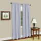 Option Grey