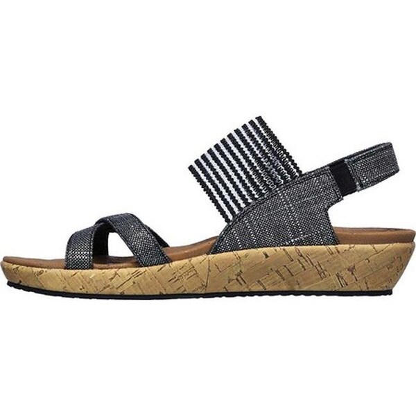 skechers brie dawdle