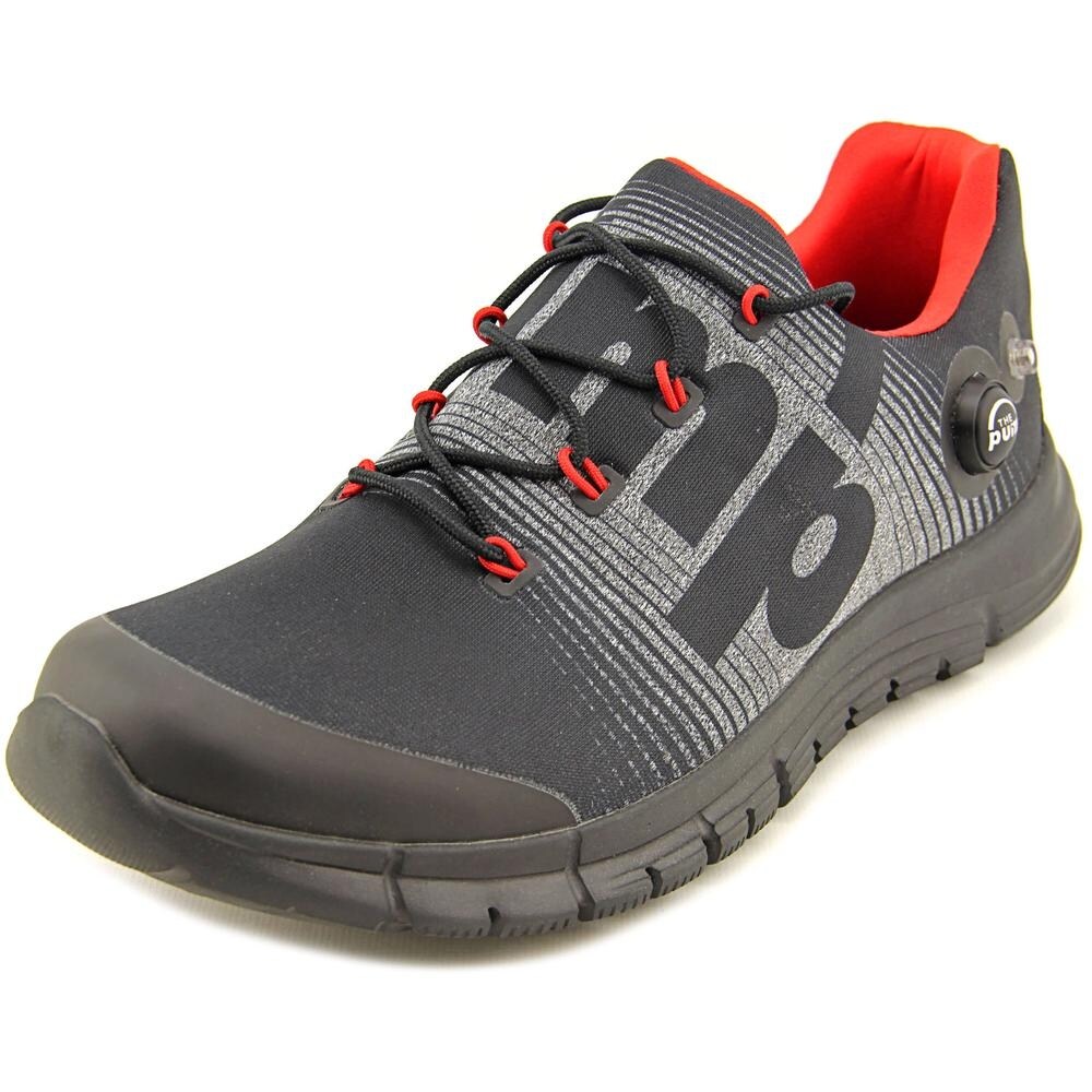 reebok zpump shoes