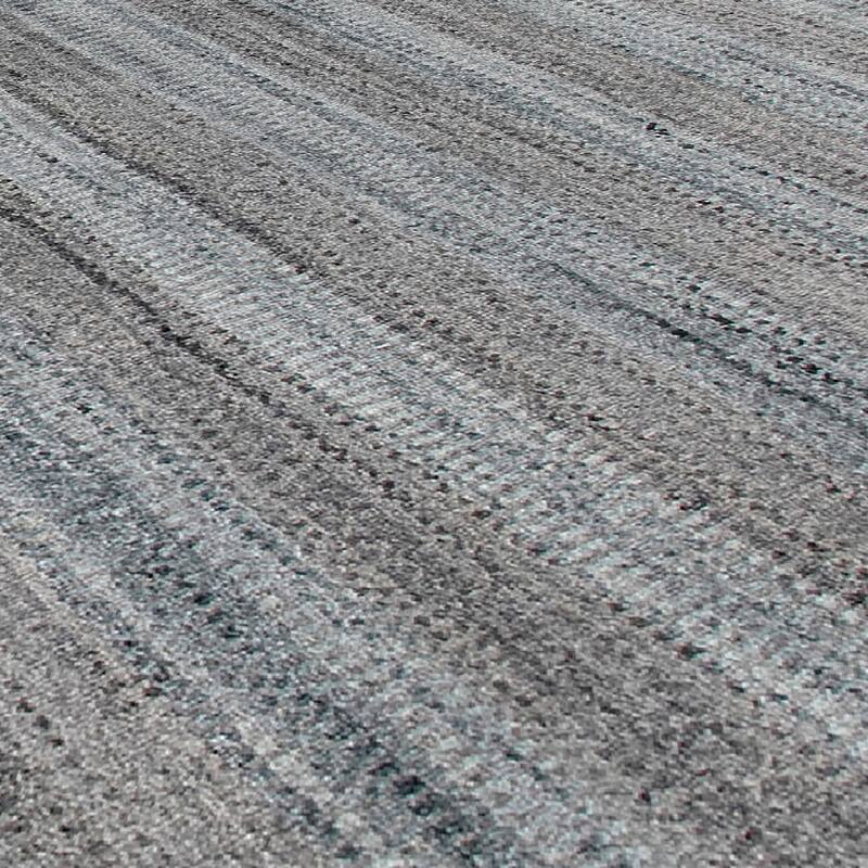 The Gray Barn Waddesdon Transitional Hand-woven Area Rug