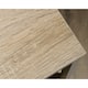Option Charter Oak