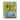 Stupell Expressive Yellow Tulips in Ornate Blue Vase Painting Canvas Wall Art