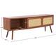 Option Walnut/Natural