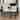 Strick & Bolton Lange Modern Upholstered Counter Height Chair (Set of 2)