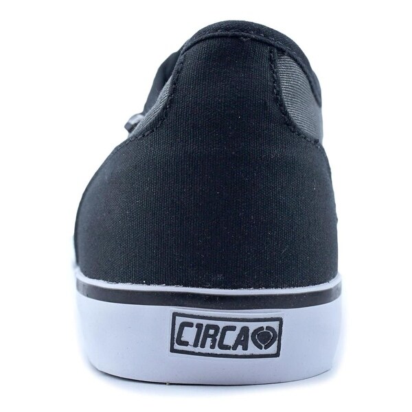 circa drifter