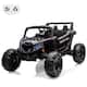 Option Black
