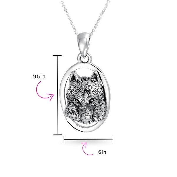 16-20 Mireval Sterling Silver Engravable Round Disc Charm on a Sterling Silver Chain Necklace