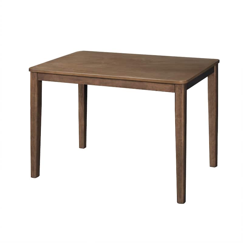 Clayfell Sudbury Dining Set