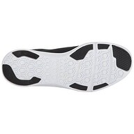 columbia ats trail lf92 outdry