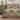 Greenland Home Fashions Hazel Cotton-Rich Quilt Set