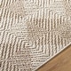 preview thumbnail 5 of 4, Livabliss x Vivir Kaya Cottage Outdoor Area Rug