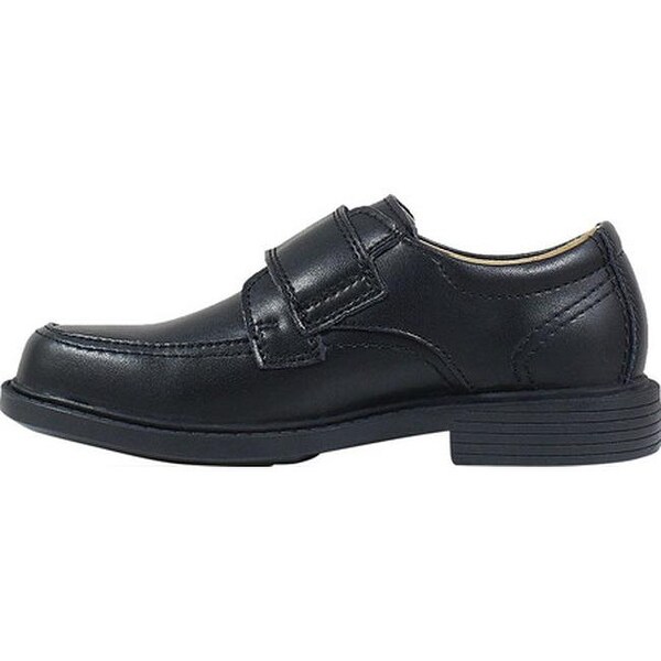 Florsheim Kids Berwyn Jr Ii Oxford