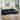 Oversized Modern Chenille Modular Sectional Sofa with Chaise